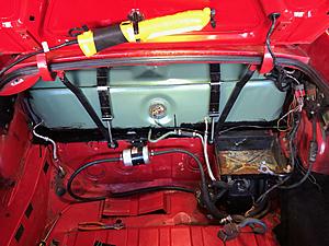 New Fuel Tank install-img_0665.jpg