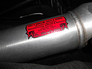 so has anyone actually made 500bhp from a v12 pre.he-jag-under-shaft-trans-004.jpg