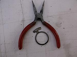 '88 XJS Wiper Park Delete-dscf3419-small-.jpg