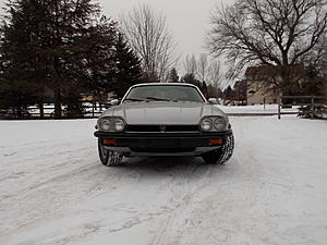 "Never Buy A Car Over The Internet" - I call B.S.-dscn2337.jpg