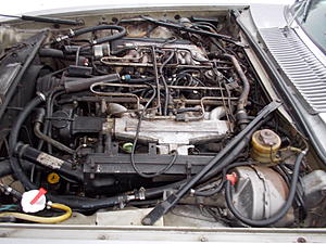 "Never Buy A Car Over The Internet" - I call B.S.-dscn2345.jpg