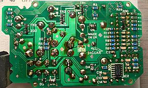 Need advice on wiper logic module-3ada7faf-7116-4674-b00a-83a2164c03a4.jpeg