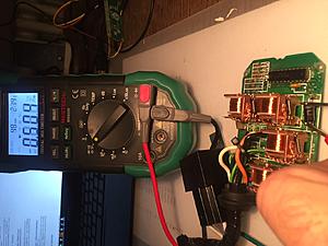 Need advice on wiper logic module-fe66bf9e-34ce-45ca-ba4e-f33da1821aee.jpeg