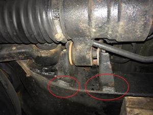 Going to do the steering rack bushings... will this work?-xjssteeringbushings.jpg