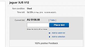 "Never Buy A Car Over The Internet" - I call B.S.-capture.jpg