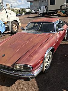 "Never Buy A Car Over The Internet" - I call B.S.-1.jpg