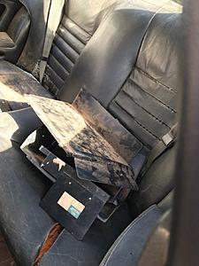 "Never Buy A Car Over The Internet" - I call B.S.-s-l1600-1-.jpg