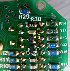 Need advice on wiper logic module-pcb-wiper.jpg