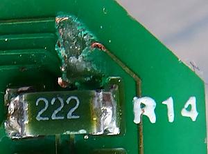 Need advice on wiper logic module-pcb-wiper_zoom.jpg