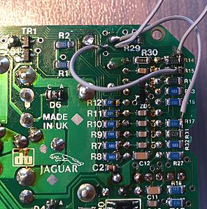 Need advice on wiper logic module-pcp_wiper_cables.jpg
