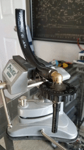 Power steering pump questions-modified-power-steering-pump-cap.gif