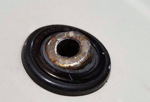 dead antenna-antenna-2.gif