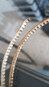 dead antenna-antenna-3.gif