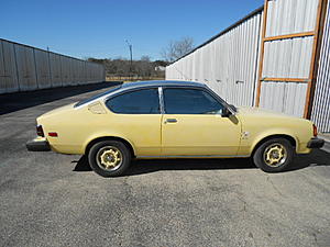 "Never Buy A Car Over The Internet" - I call B.S.-good-pix-old-yellah-001.jpg