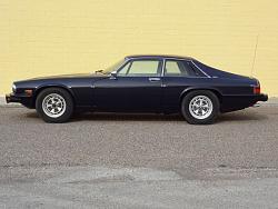 1976 Jaguar XJS-5n55k55fe3i83n93hcc6p8ce901f24cdf1ac6.jpg
