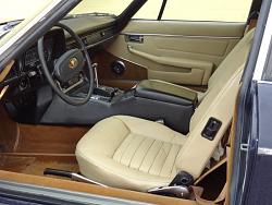 1976 Jaguar XJS-5i75k65mf3ee3k13m7c6pc2b43d1a02741aaf.jpg