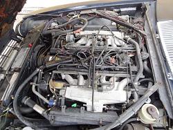 1976 Jaguar XJS-5ga5k15f63if3l53jbc6p31feeaef39801a15.jpg