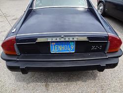 1976 Jaguar XJS-jaguar-001.jpg