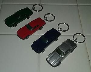 Brainfart: Hot Wheels Cars as Key Chains-20180210_174010-1.jpg