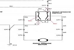 Power window troubles.-windows.jpg