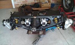 '92 XJS Inboard rear rotors - replacement-imag0012.jpg