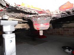 '92 XJS Inboard rear rotors - replacement-dscn0247.jpg