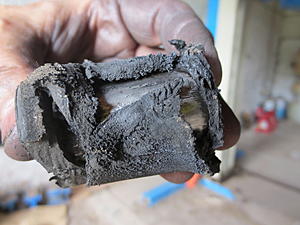 Front suspension poly bush-img_1056.jpg