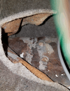 dead antenna-no-drain-hole.gif