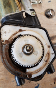 dead antenna-antenna-gear.gif
