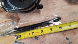 dead antenna-drain-tube.gif