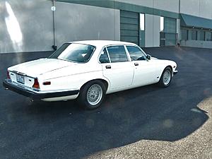 1988 XJS Rims fitment.-v12rh-side-ii.jpg