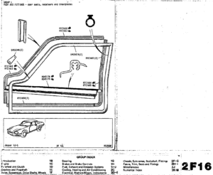 Door seals-2_f_16-001.gif