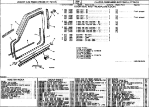 Door seals-5_e_06.gif