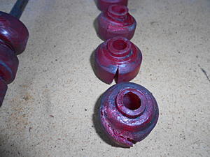 Front suspension poly bush-006.jpg
