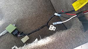 Antenna HELP again-20180216_124833.jpg
