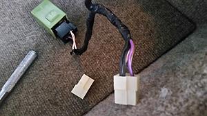 Antenna HELP again-20180215_082459.jpg