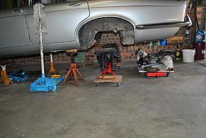 Hot to change out the rubber seals on your brake caliper pistons and more...-dsc_8989.jpg