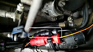 Catalystic Converter Problem?-dsc_0001.jpg