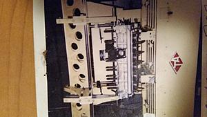 V12 Head Design-20170625_125223.jpg