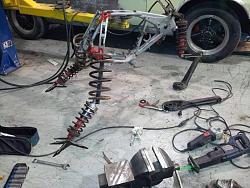 What does one do with old XJS parts and frame to KTM dirt bike?-fluff.jpg