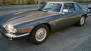 Jaguar XJS 3.6 1985 fuel problem?-wp_20141114_001.jpg