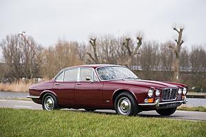 How much was your Jaguar worth new back in the day? (Any model)-jaguar-xj-2.6-2760-1024x684.jpg