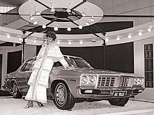 How much was your Jaguar worth new back in the day? (Any model)-42550.jpg