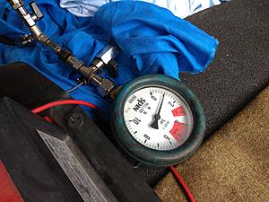 Jaguar XJS 3.6 1985 fuel problem?-img_20180309_131031.jpg