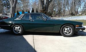 What XJS Related Photo did you take today-xj-s.jpeg