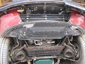 Front spoiler install-img_1836.jpg
