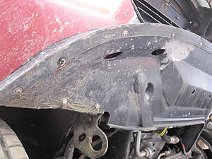 Front spoiler install-img_1837.jpg