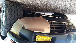 Opinions wanted on cooling a 5.3-20170822_110901.jpg