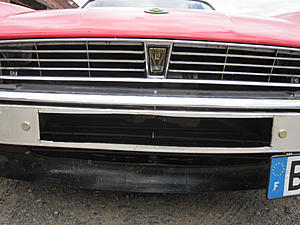 Opinions wanted on cooling a 5.3-img_1399.jpg