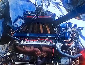 NEW class,OUTLAW XJS-509fc47b-9245-497f-aca9-9d2b9c8e2549.jpeg